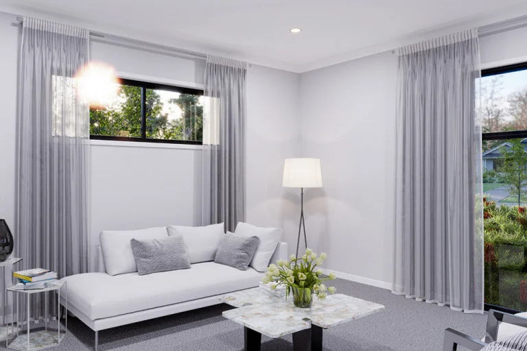 Additional image 10 of 4 Ocean Ridge Terrace, Port Macquarie NSW 2444