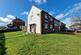 Brierley Road,  Cowpen Estate, Blyth