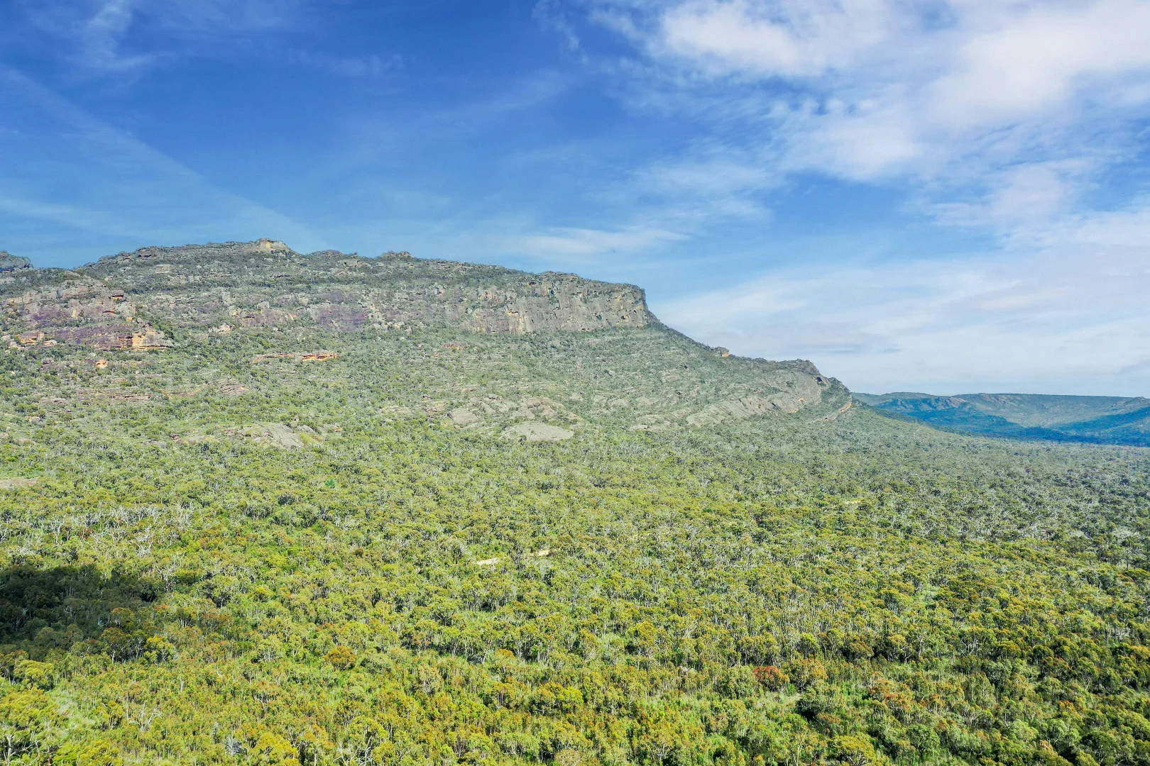 Additional image 15 of LOT 273 Mt Zero Road, Halls Gap VIC 3381