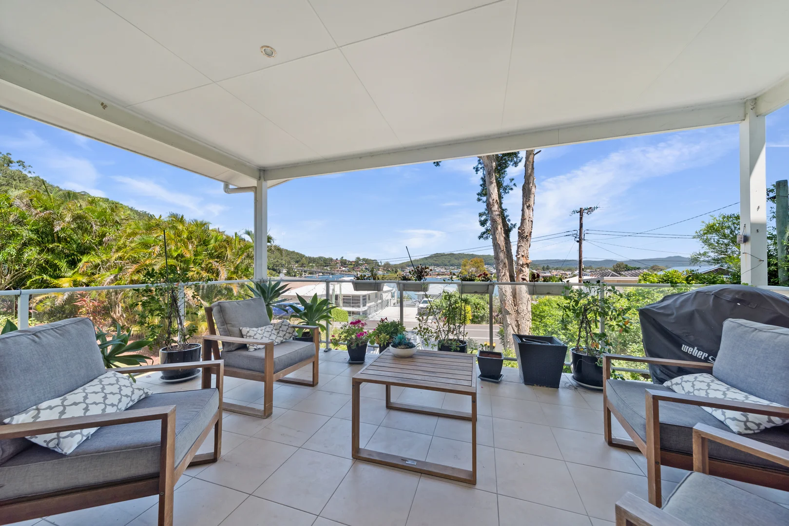Additional image 7 of 48 Empire Bay Drive, Daleys Point NSW 2257