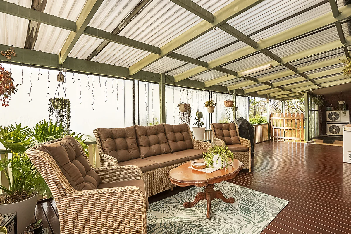 Additional image 9 of 8242 Hamilton Highway, Hamilton VIC 3300