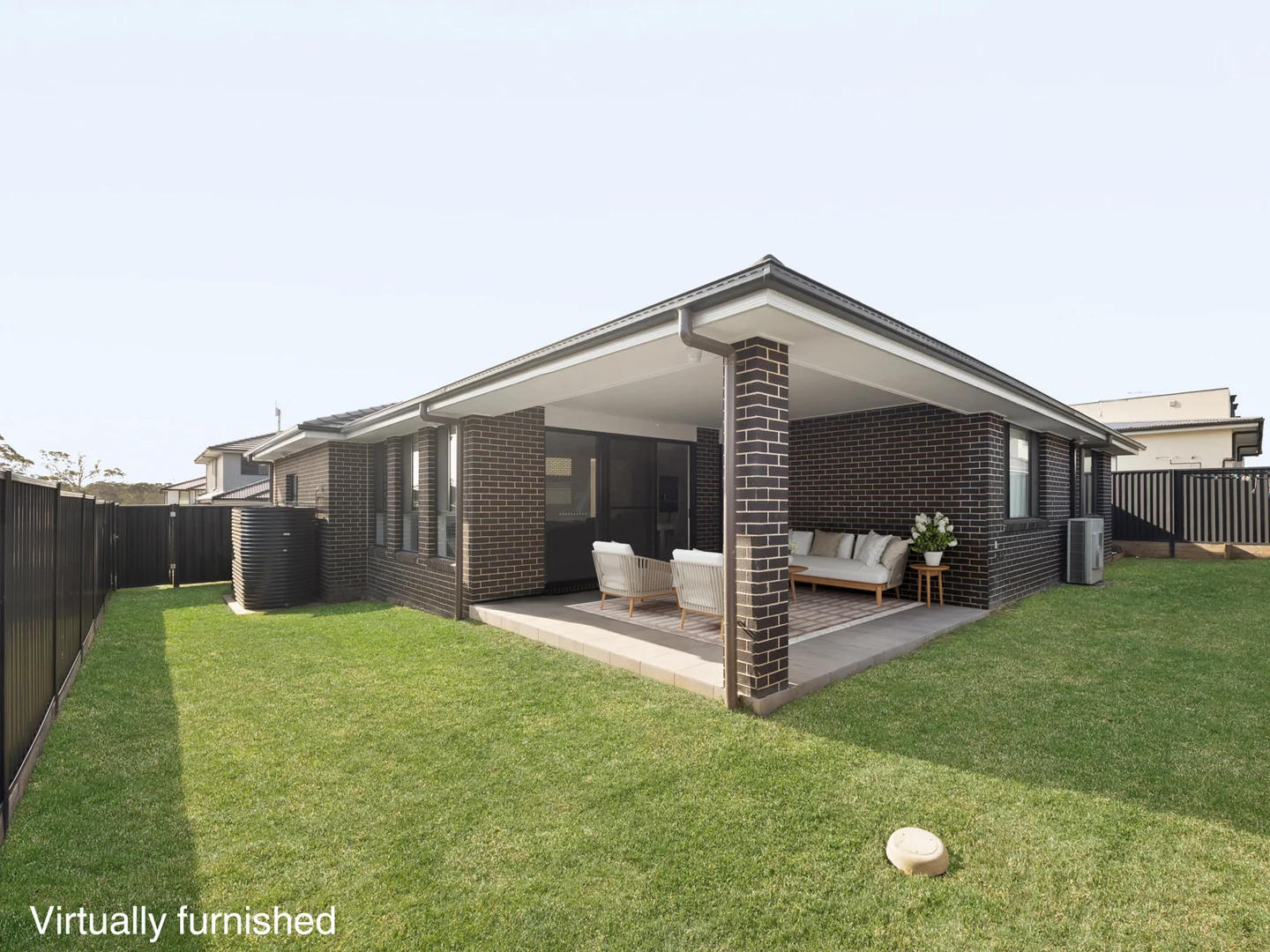 Additional image 13 of 18 Little Street, Austral NSW 2179