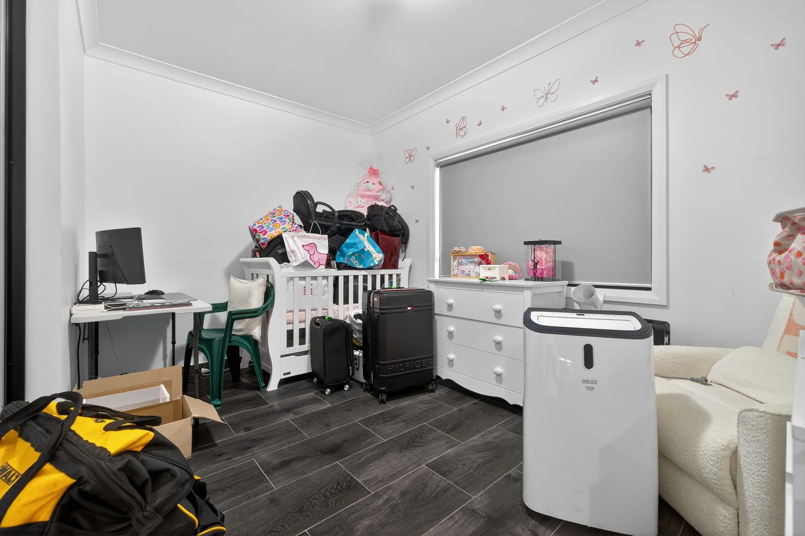 Additional image 14 of 198 Roberts Road, Greenacre NSW 2190