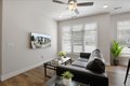 Additional image 4 of 305 W Washington St, Champaign, IL, 61820