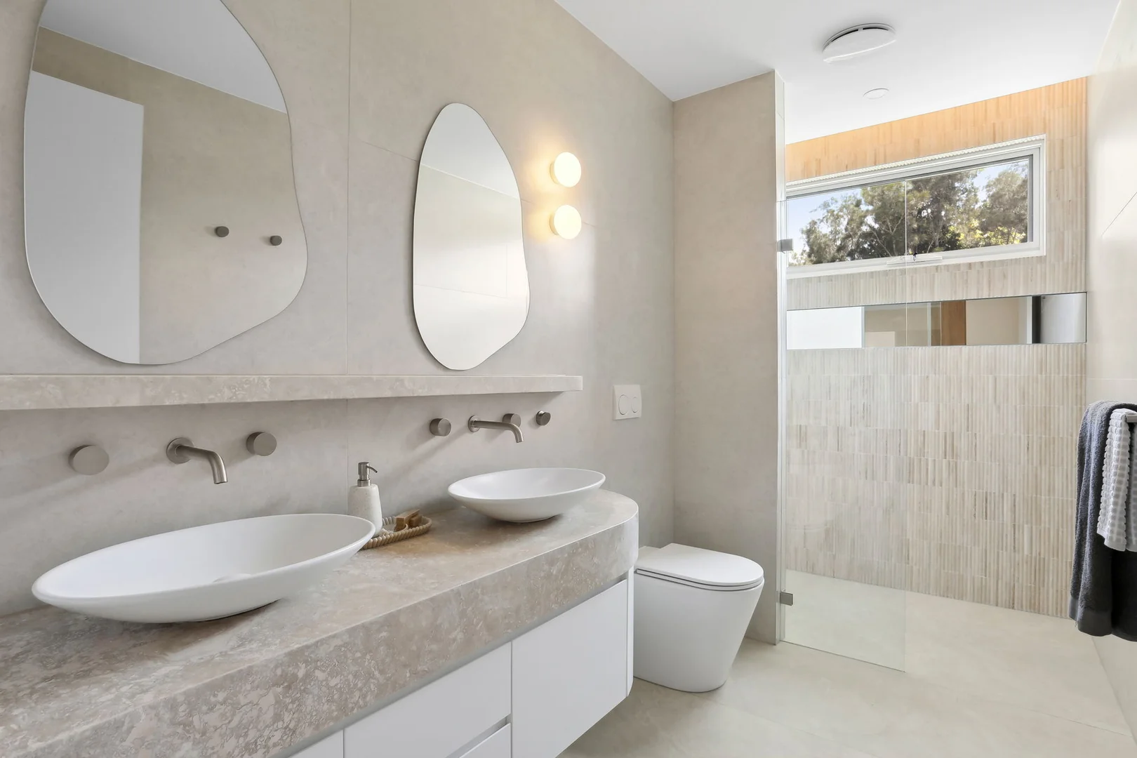 Additional image 11 of 4A Dolans Road, Woolooware NSW 2230