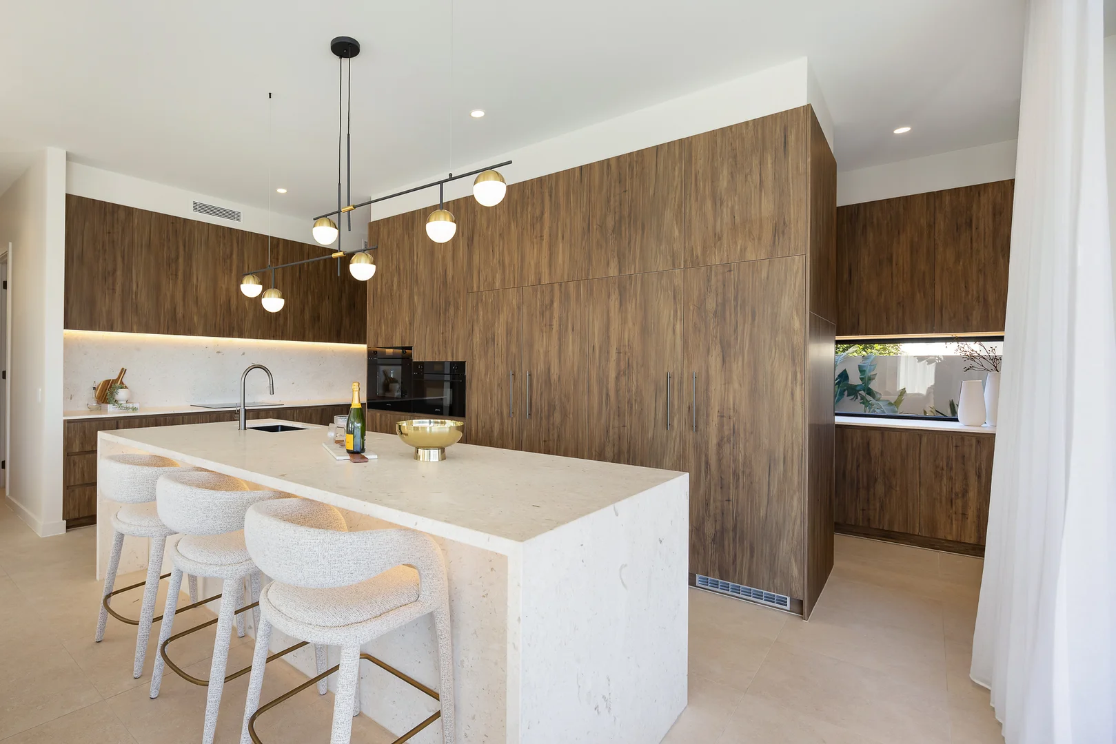 Additional image 9 of 55 Platypus Avenue, Sorrento QLD 4217