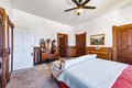 Additional image 16 of 220 Colfax Ave, Grass Valley, CA, 95945