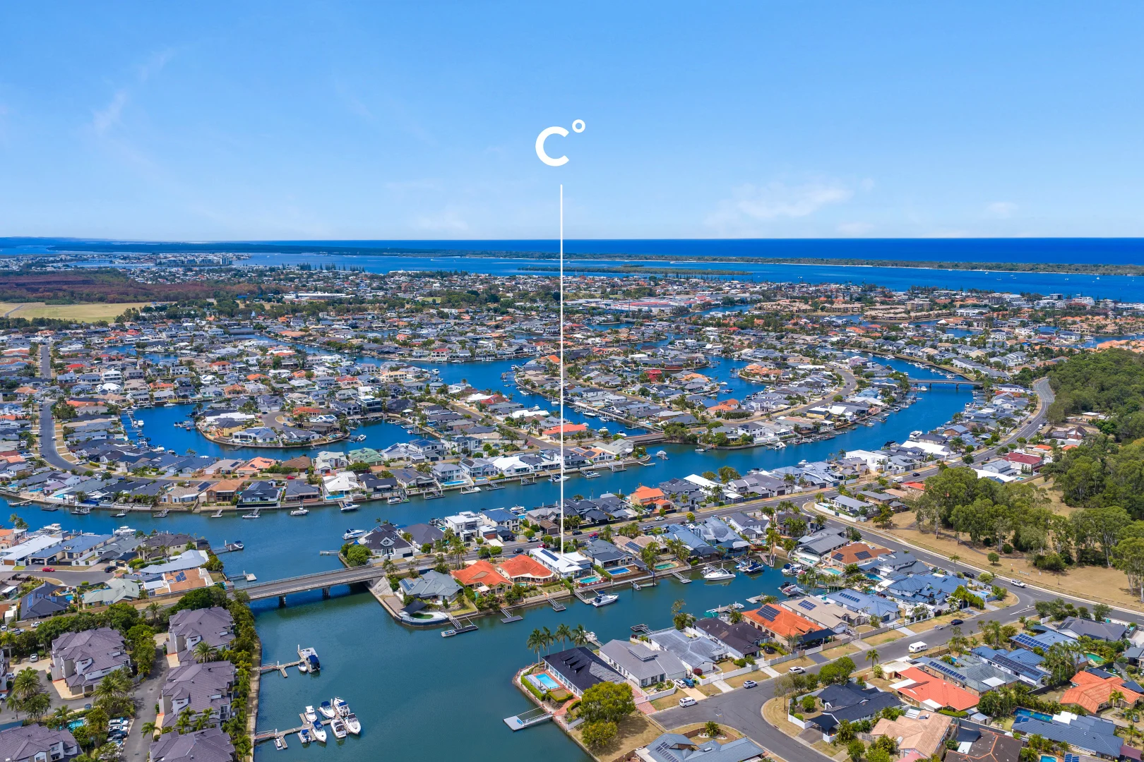 Additional image 4 of 74 Limetree Parade, Runaway Bay QLD 4216