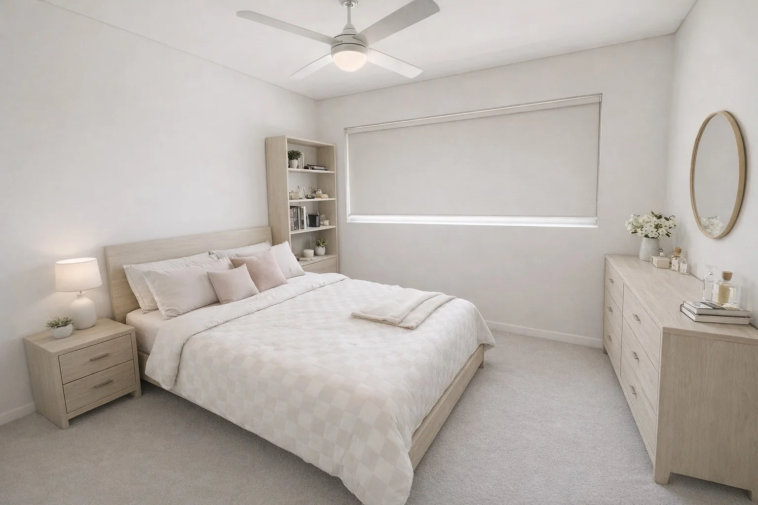 Additional image 3 of 707/35 Campbell Street, Bowen Hills QLD 4006