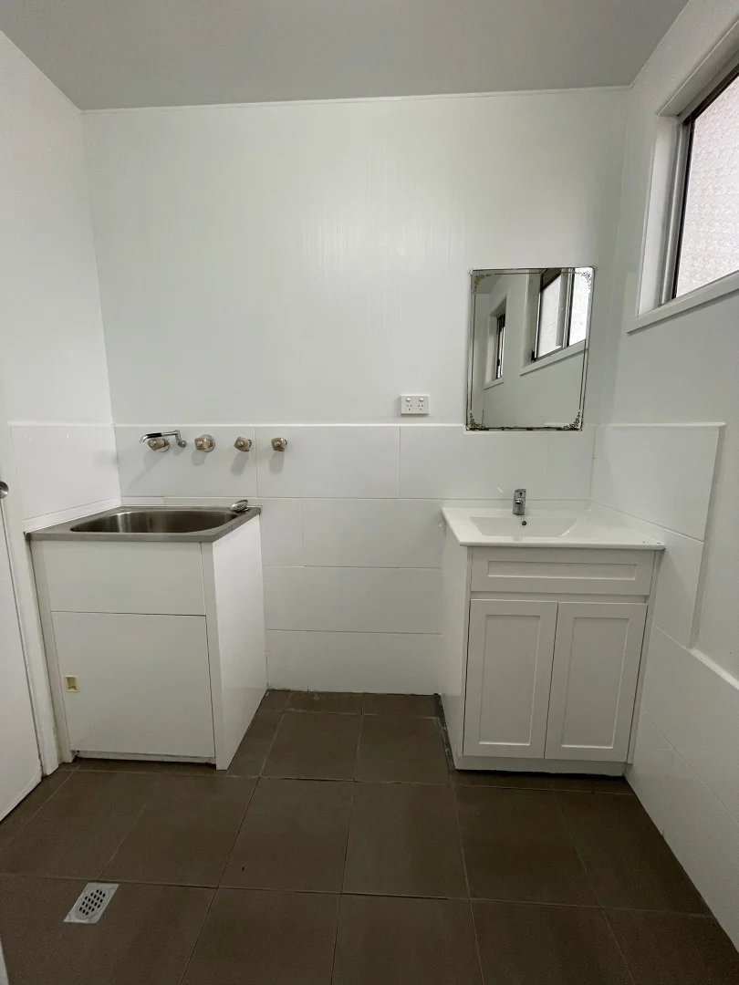 Additional image 8 of 11 Latrobe Street, Rosedale VIC 3847