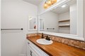 Additional image 13 of 26007 Alizia Canyon Dr Unit A, Calabasas, CA, 91302