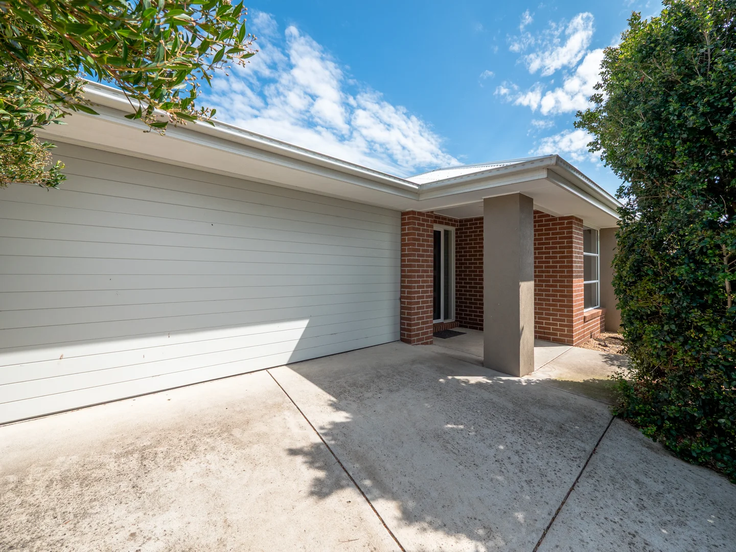 Additional image 2 of 18 Pear Tree Close, North Wonthaggi VIC 3995