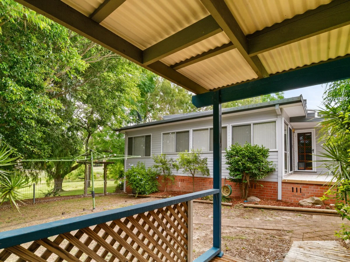 Additional image 21 of 51 Bayview Crescent, Taree NSW 2430