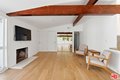 Additional image 6 of 26 Packet Rd, Rancho Palos Verdes, CA, 90275