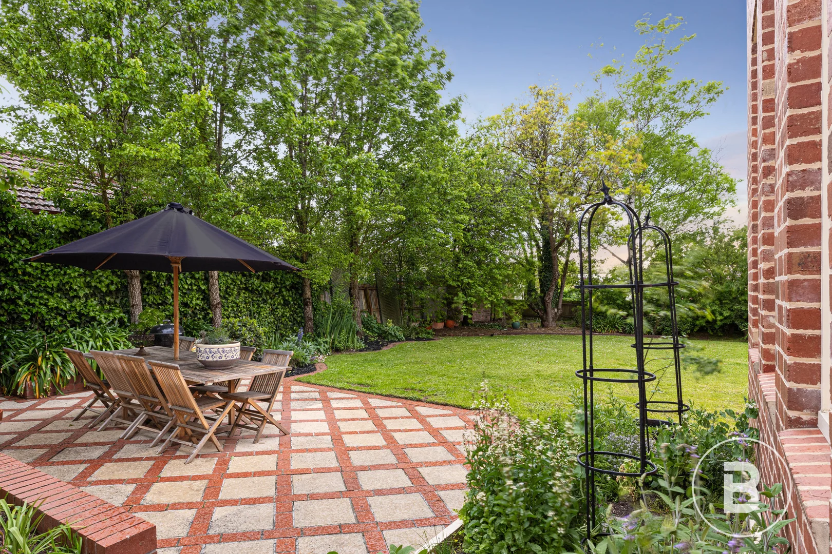 Additional image 18 of 204 Mill Street, Lake Wendouree VIC 3350