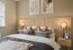 Additional image 5 of Plot 121, The Ashworth at Trinity Fields, Centenary Way CO15