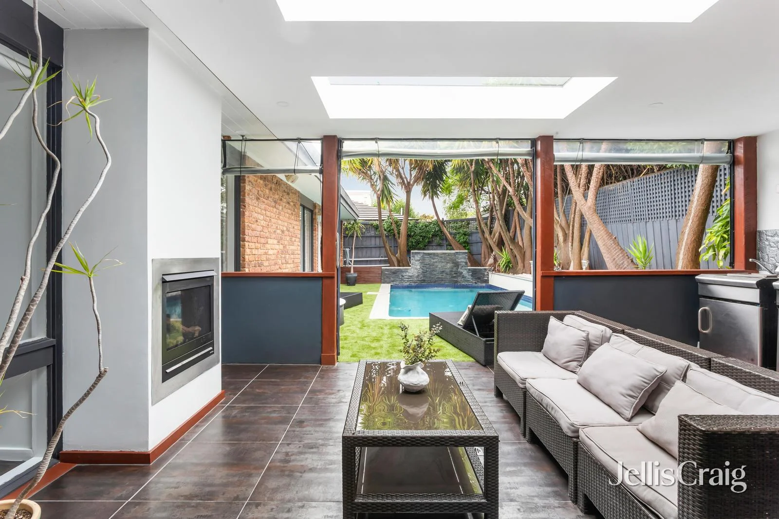 Additional image 13 of 2 Silver Street, Malvern VIC 3144