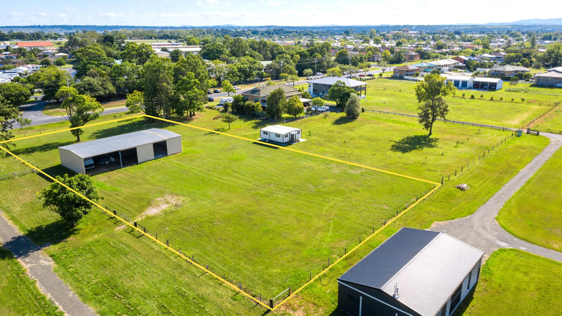 Additional image 6 of 246 North Street, Grafton NSW 2460