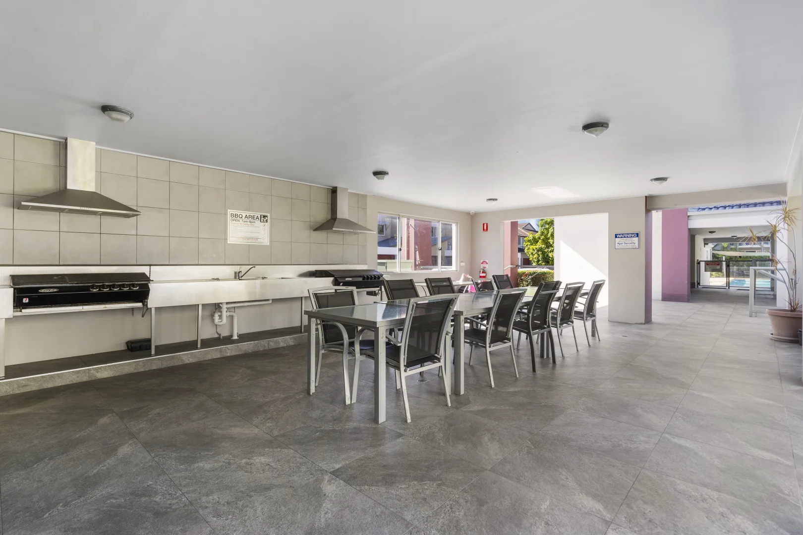 Additional image 26 of 12/22 Oleander Avenue, Biggera Waters QLD 4216