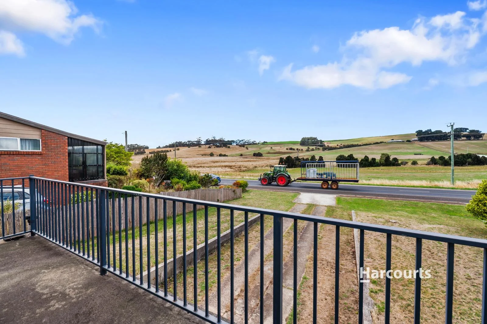 Additional image 4 of 142a Gawler Road, Gawler TAS 7315
