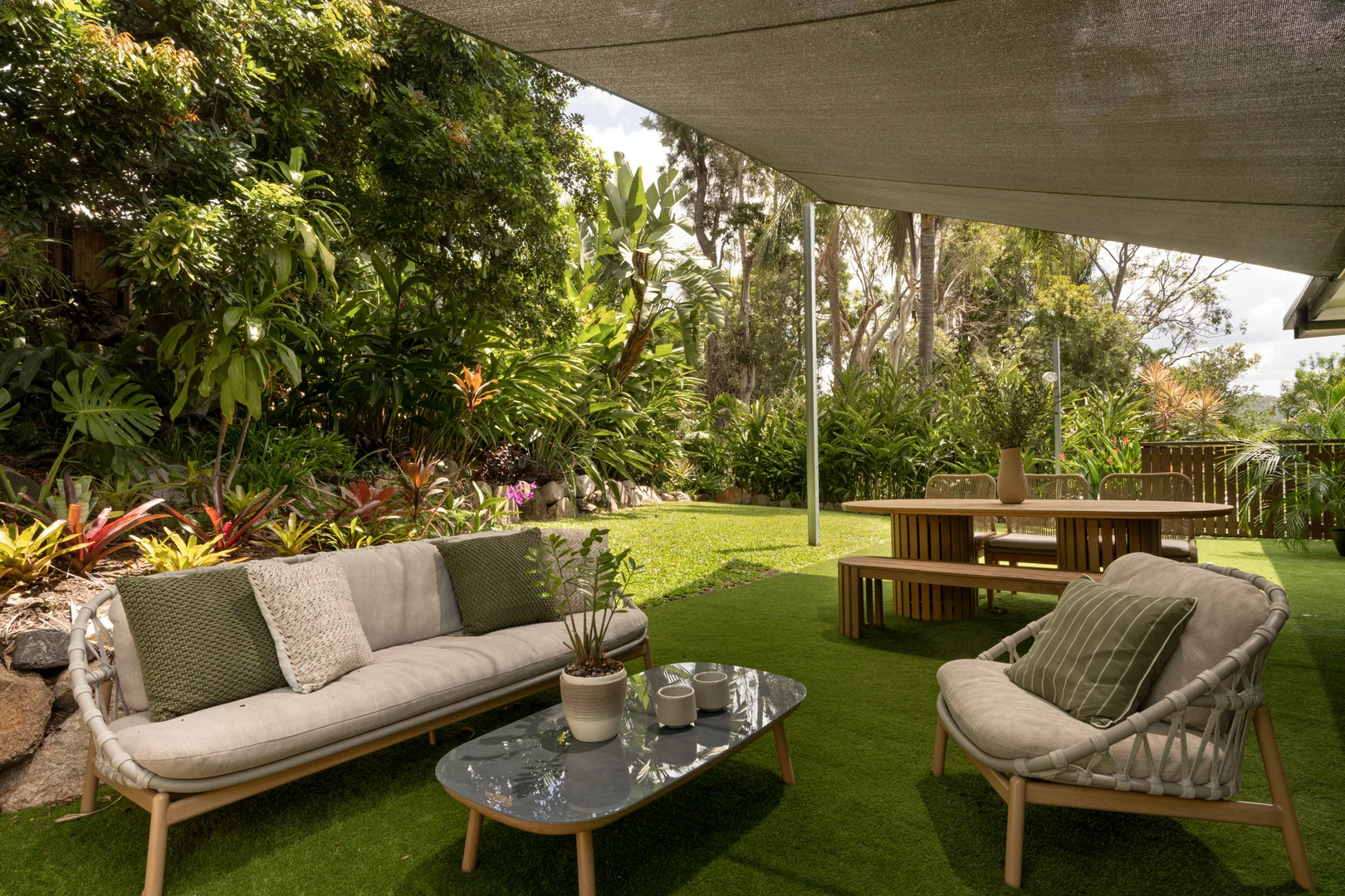 Additional image 9 of 77 School Road, The Gap QLD 4061