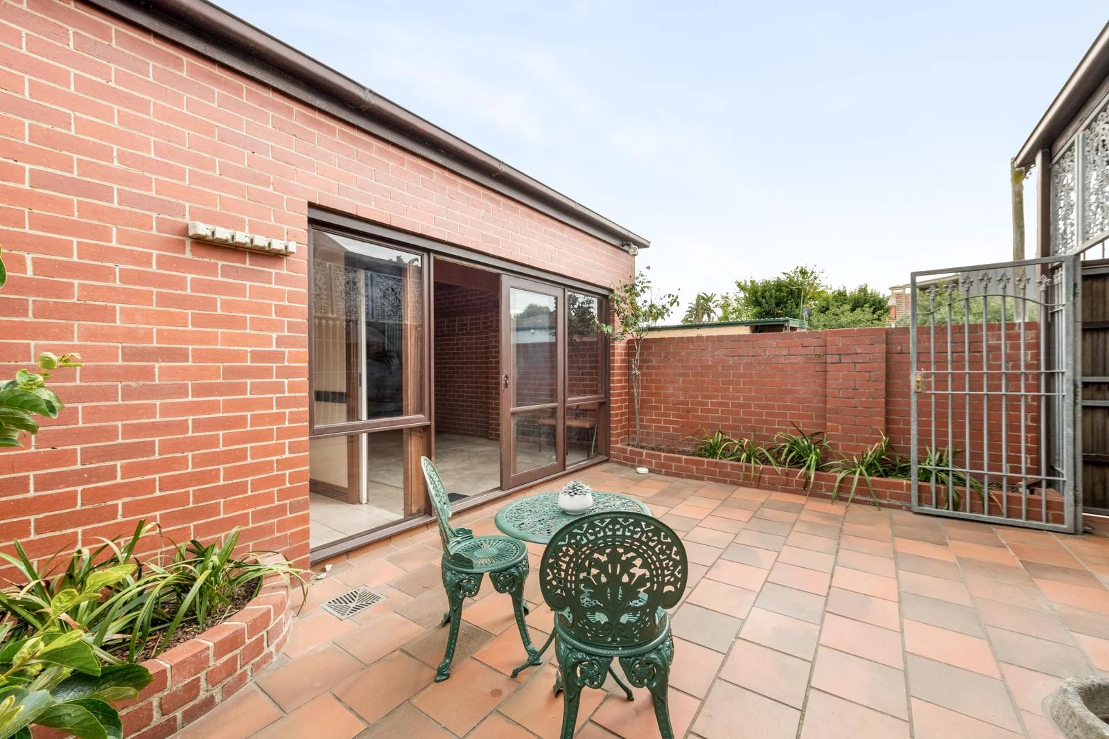 Additional image 7 of 67 Rushall Crescent, Fitzroy North VIC 3068