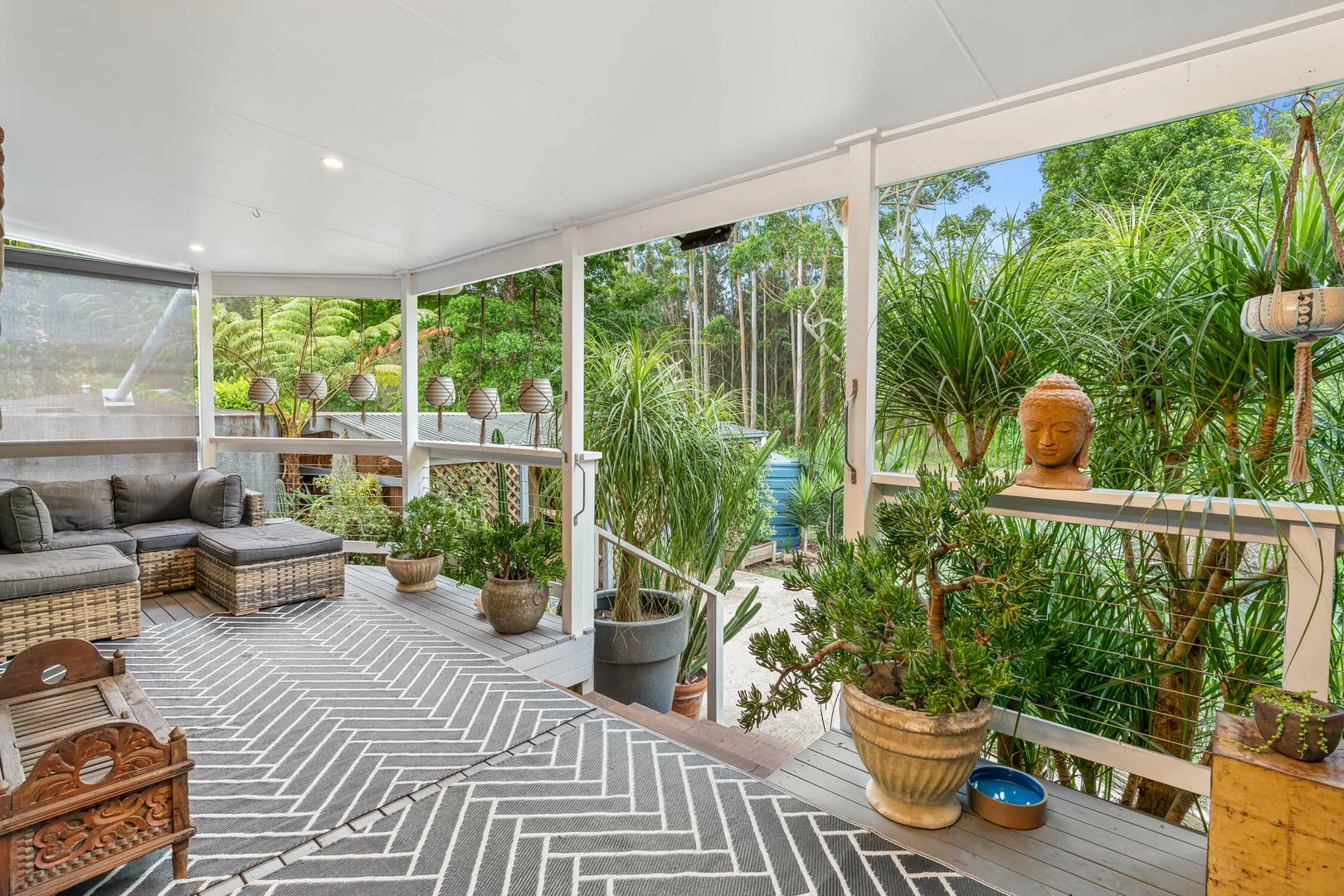 Additional image 17 of 6702 Wisemans Ferry Rd, Gunderman NSW 2775