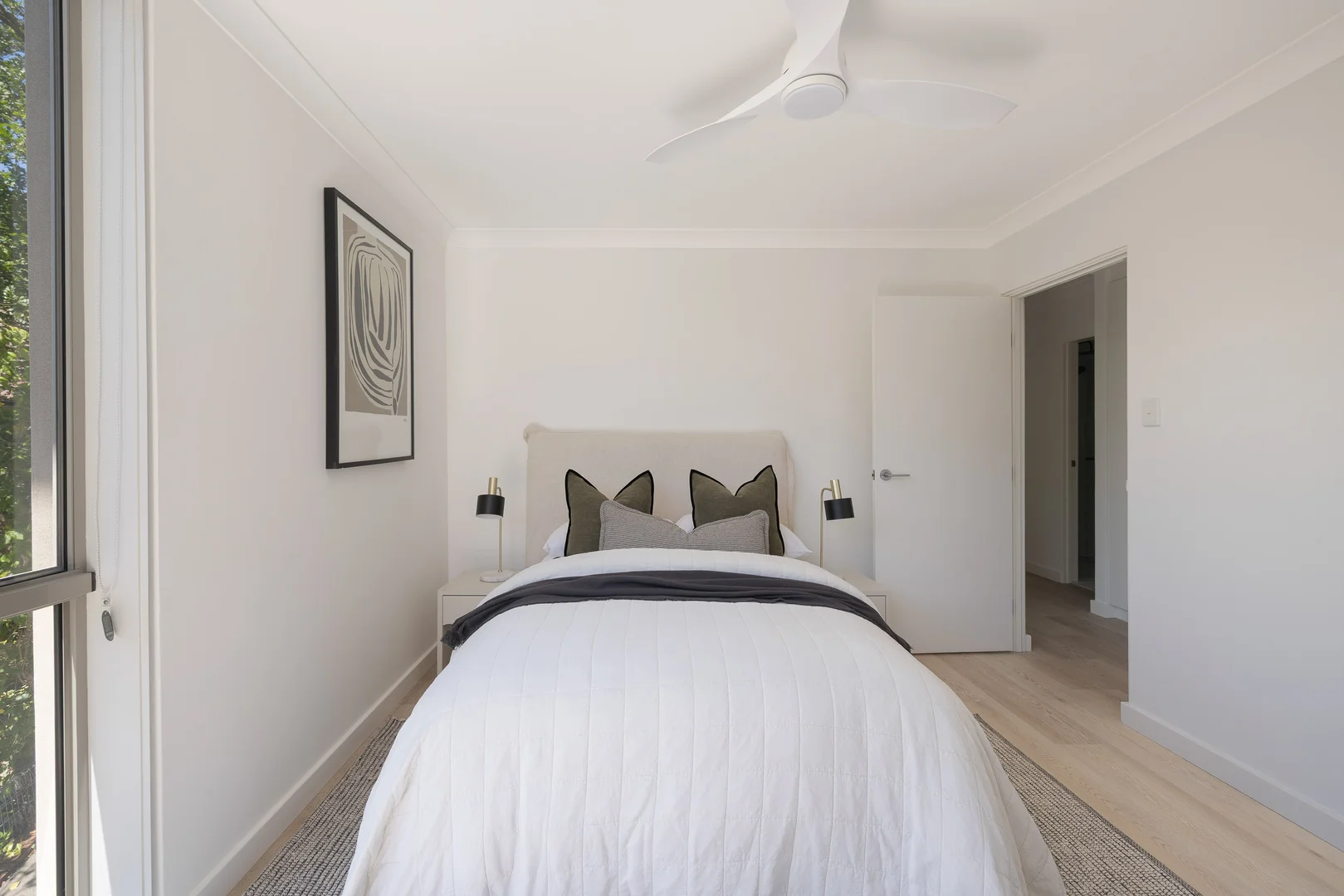Additional image 20 of 3/19 Dick Street, Henley NSW 2111
