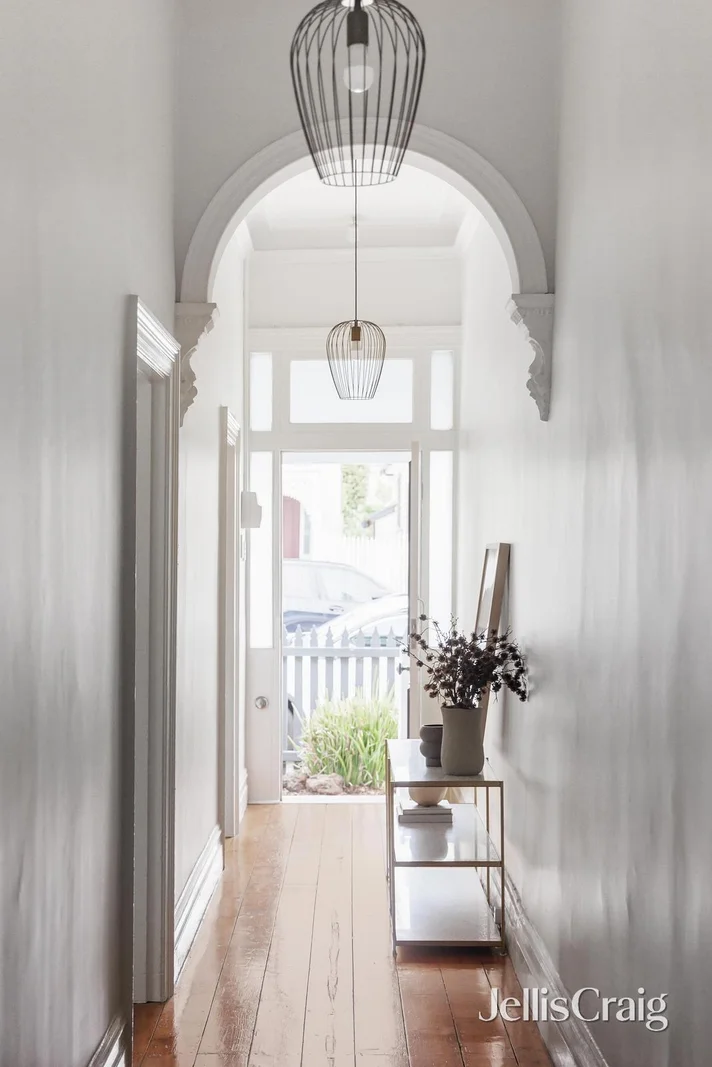 Additional image 6 of 32 Cambridge Street, Armadale VIC 3143