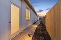 Additional image 41 of 2142 Fawndale Ln, Lincoln, CA, 95648