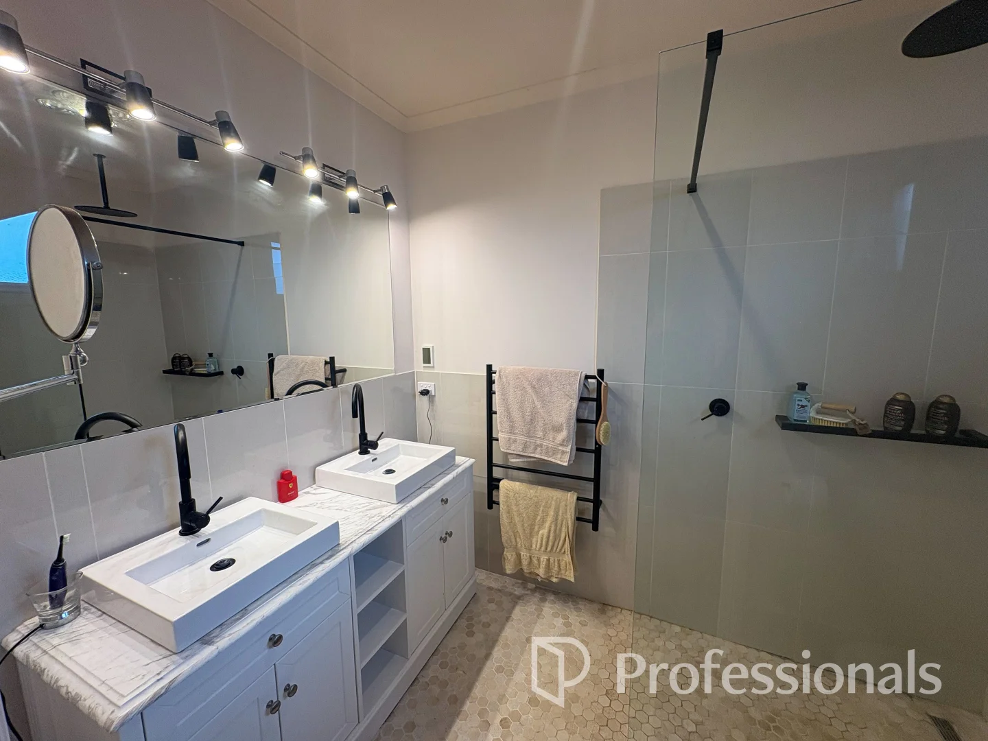 Additional image 26 of 37 Marina Drive, Loch Sport VIC 3851