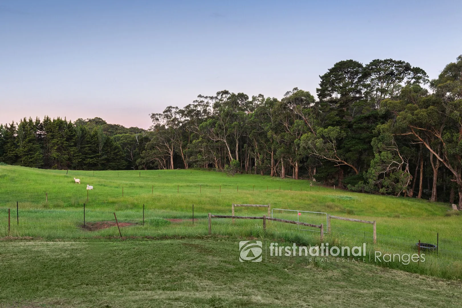 Additional image 20 of 8 Kennedy Road, Avonsleigh VIC 3782