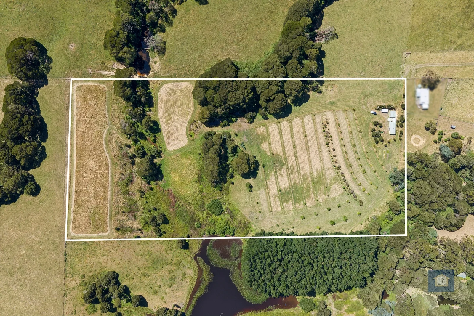 Additional image 4 of 22 Old Main Road, Beech Forest VIC 3237