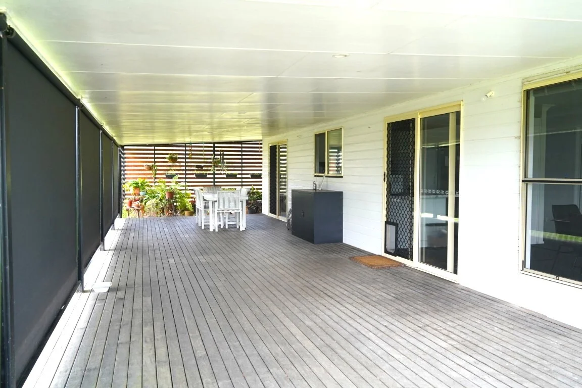 Additional image 24 of 1023 Iron Pot Creek Rd, Kyogle NSW 2474