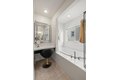Additional image 27 of 962 Browning Ln, Rocklin, CA, 95765