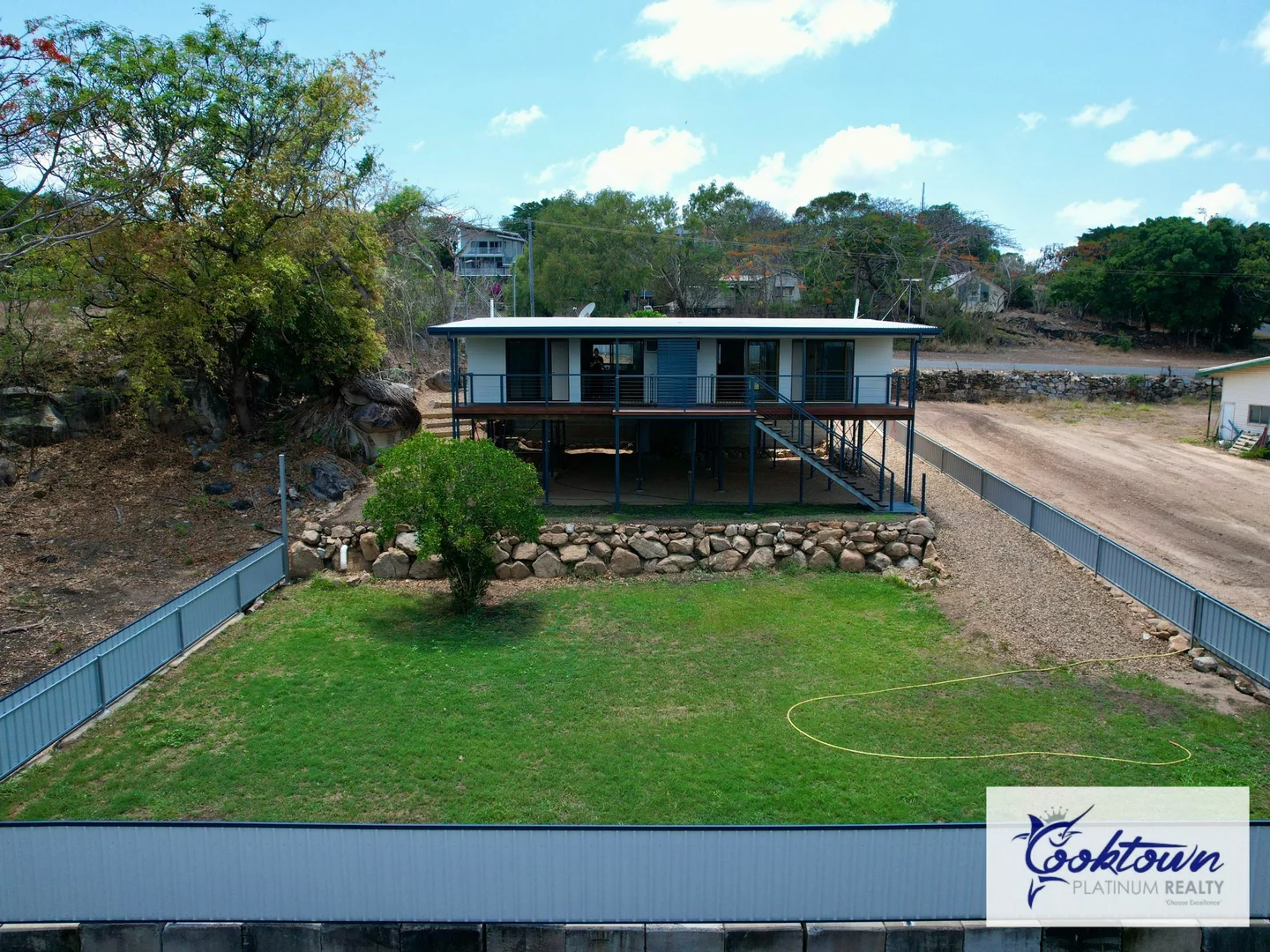 Additional image 4 of 55 Helen St, Cooktown QLD 4895