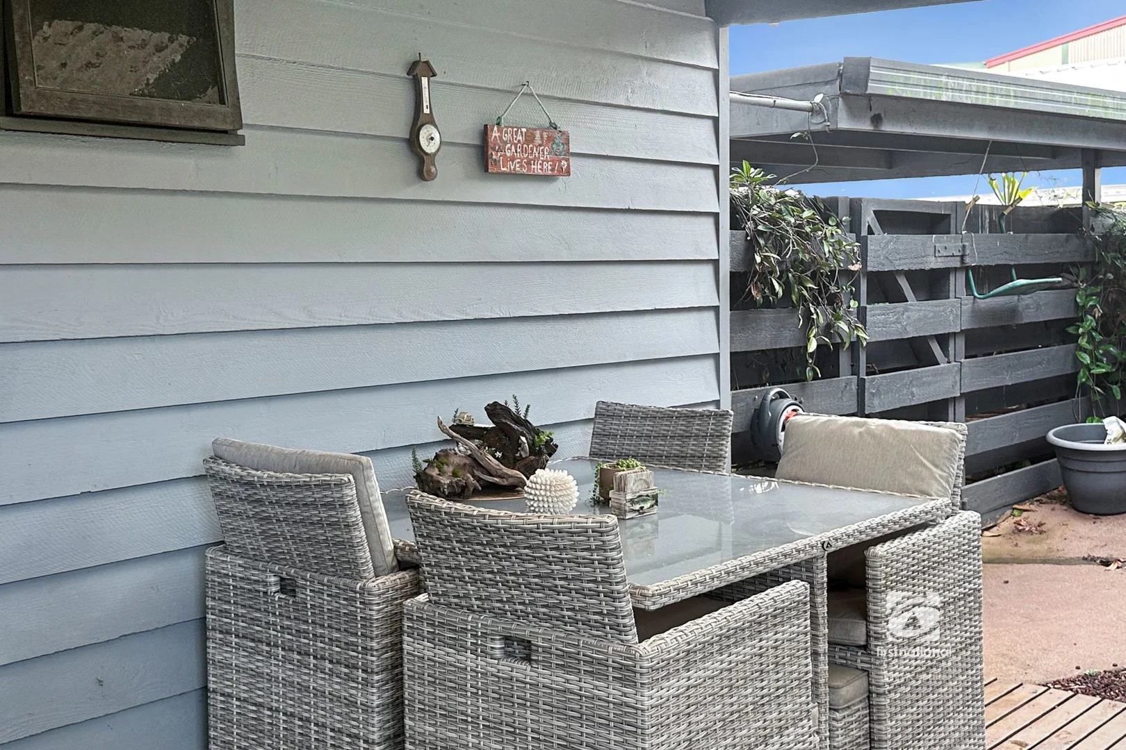 Additional image 20 of 17 Davernport Drive, Lake Tyers Beach VIC 3909