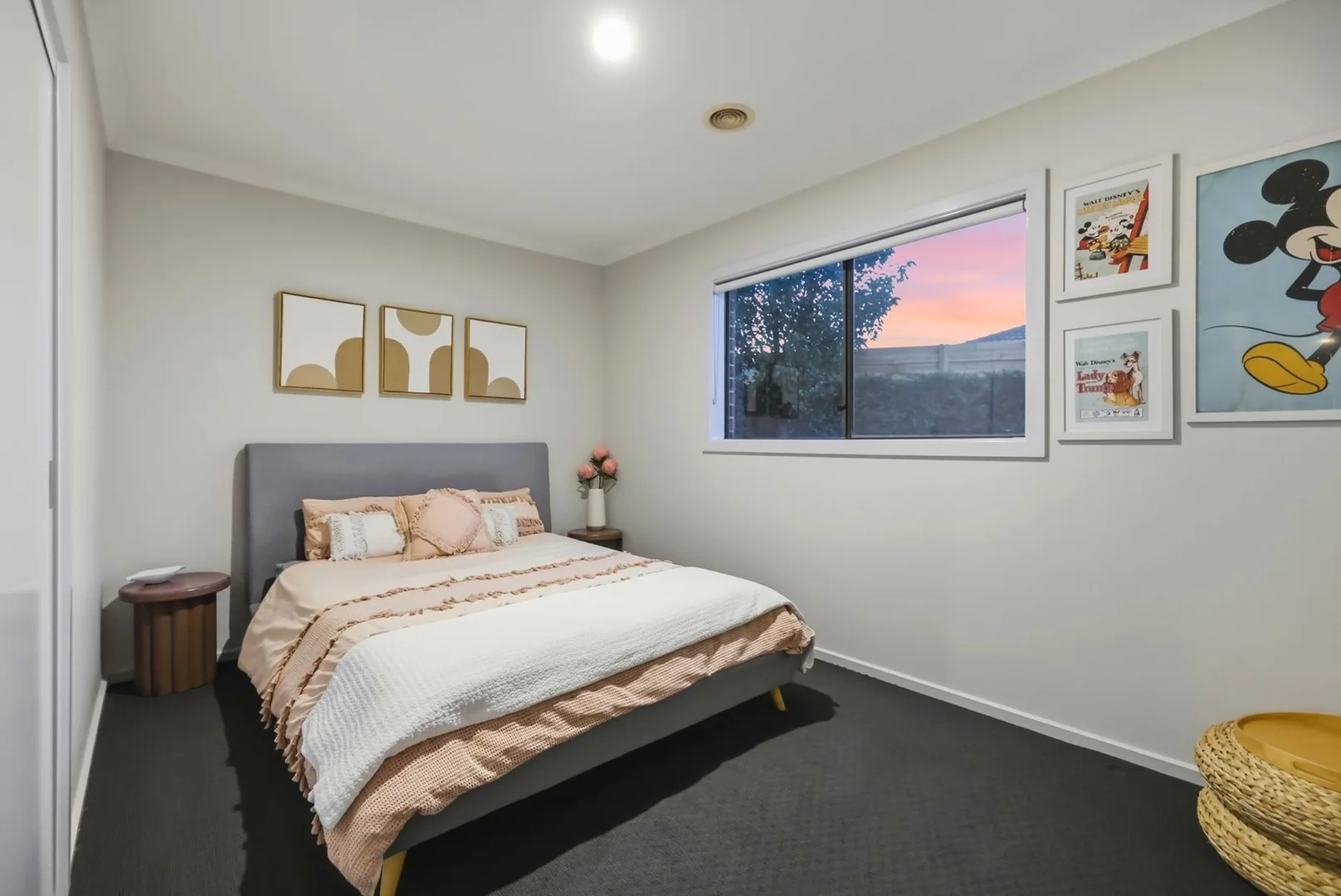 Additional image 16 of 54 Porter Avenue, Maddingley VIC 3340