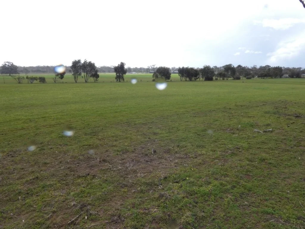 Additional image 23 of Patterson Rd, Dimboola VIC 3414