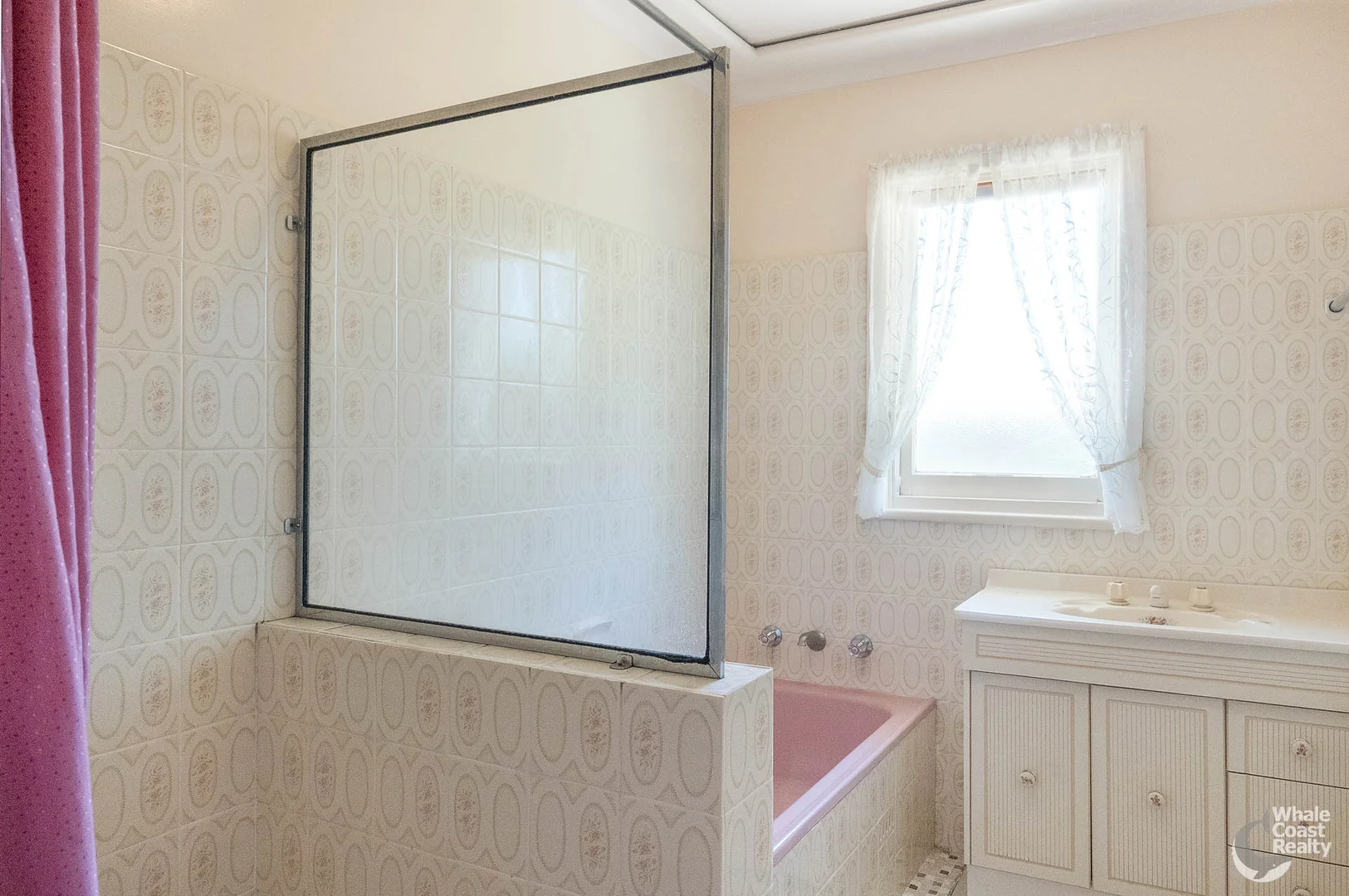 Additional image 19 of 11 The Loop, Narooma NSW 2546