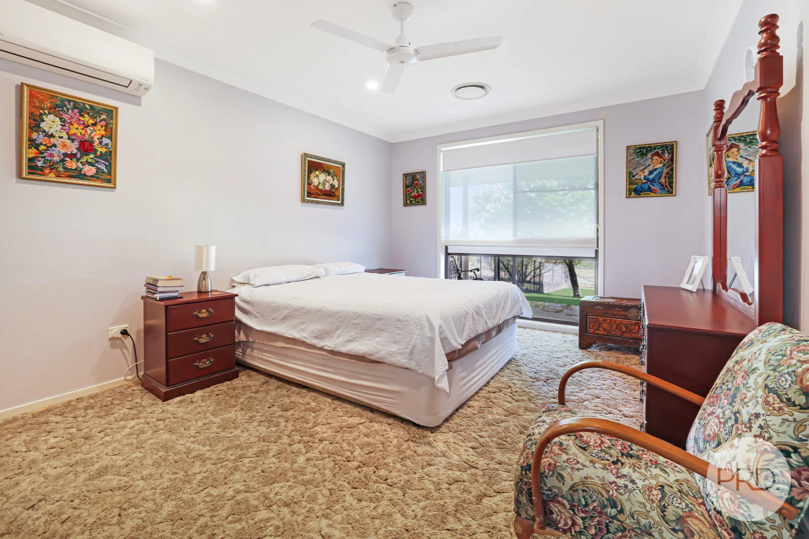 Additional image 20 of 10 Heaths Road, Quirindi NSW 2343