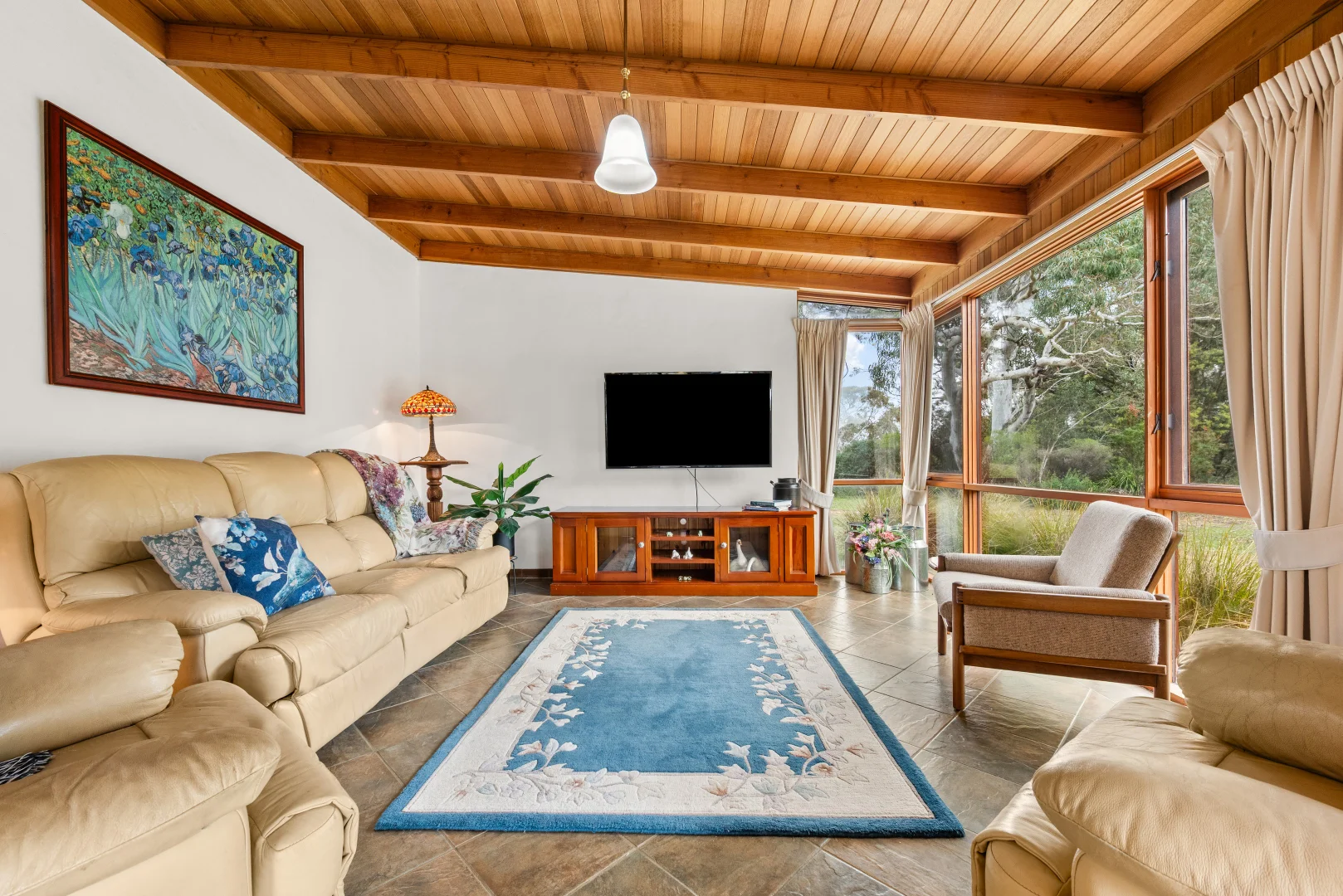 Additional image 2 of 86 Gilberts Lane, Braidwood NSW 2622