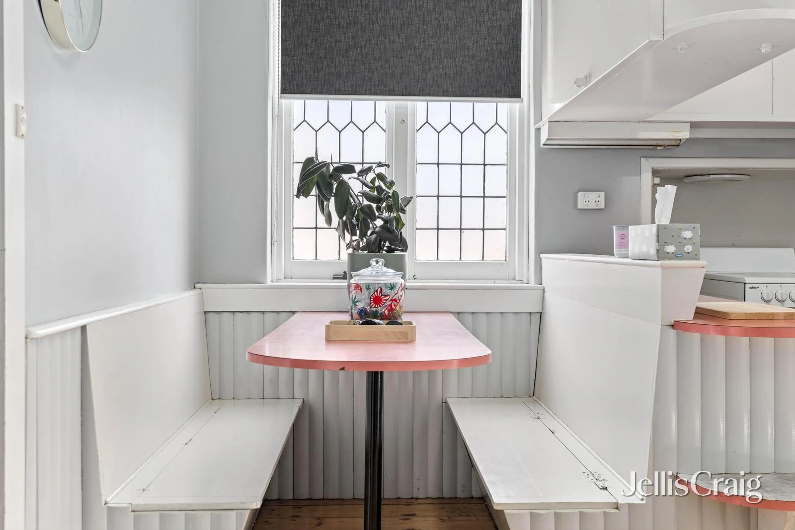 Additional image 5 of 19 Little Raglan Street, Ballarat Central VIC 3350