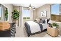 Additional image 8 of 10446 Tamburlane Dr, Elk Grove, CA, 95757