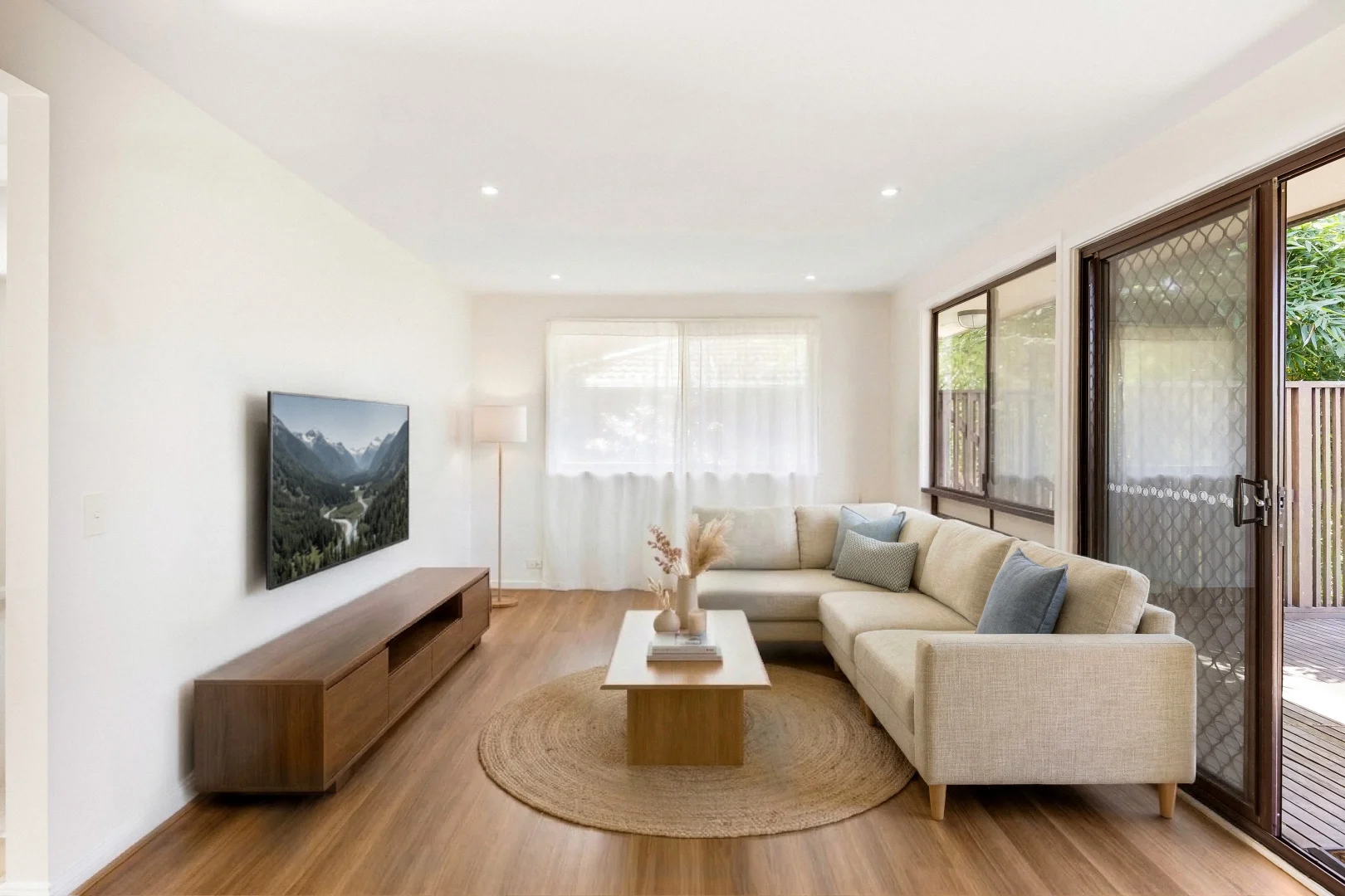 Additional image 6 of 36 Armagh Parade, Thirroul NSW 2515