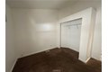Additional image 25 of 4901 Green River Rd Spc 319, Corona, CA, 92878
