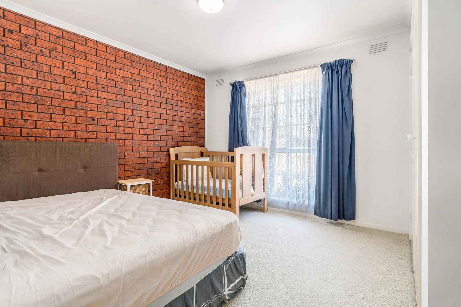 Additional image 6 of 3/212 High Street, Belmont VIC 3216