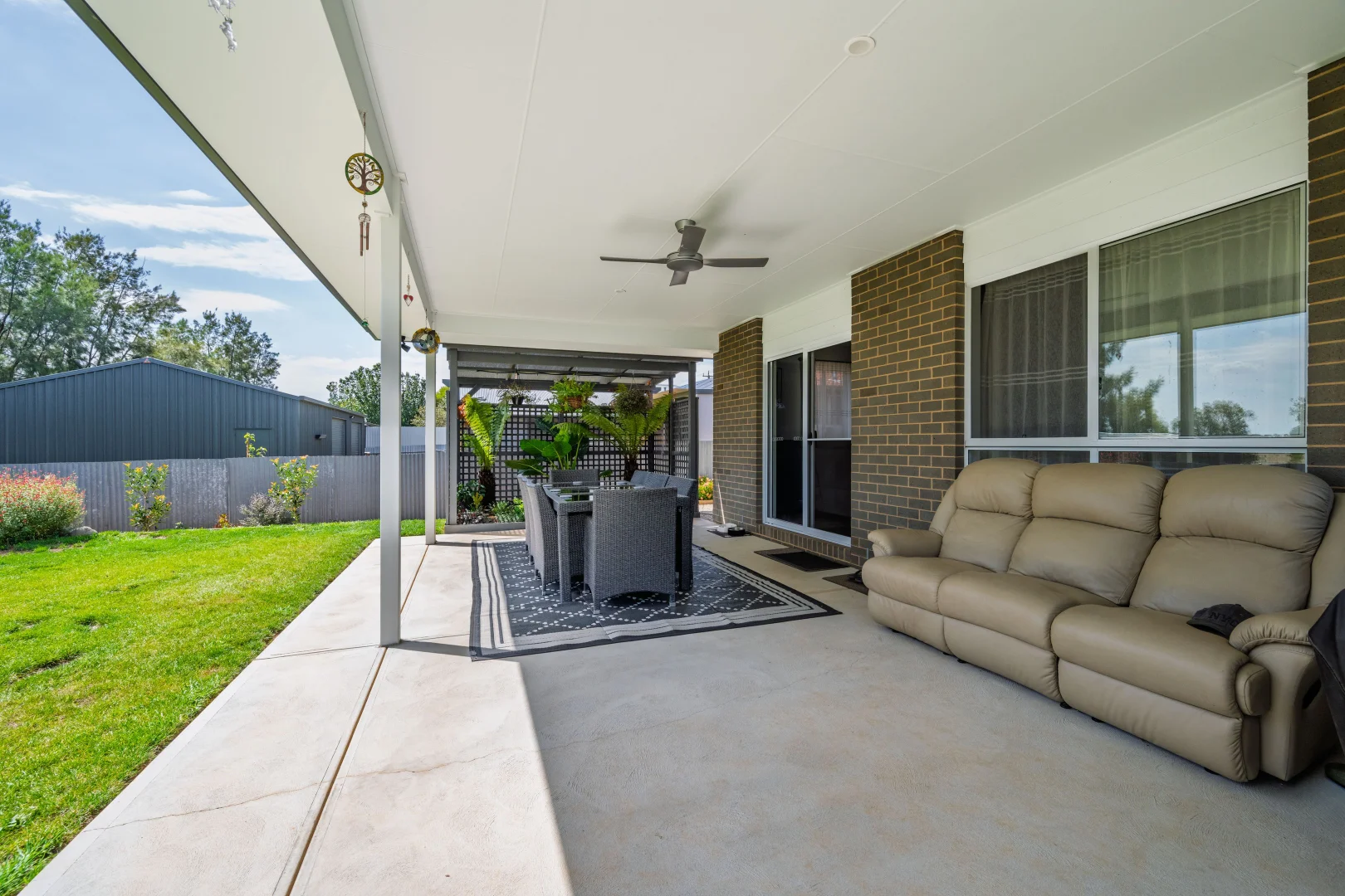 Additional image 19 of 130 Redlands Road, Corowa NSW 2646