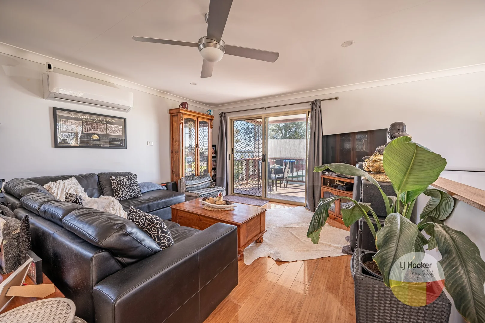 Additional image 10 of 8 Wattle Street, Russell Island QLD 4184