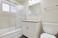Additional image 25 of 3352 Montrose Ave, La Crescenta, CA, 91214